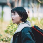 レス1番の画像5