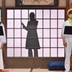 レス2番の画像2