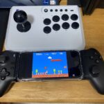 レス29番の画像1