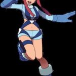 レス2番の画像1