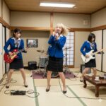 レス28番の画像1