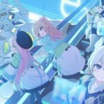 レス62番の画像1