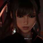 レス20番の画像3