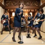 レス49番の画像1