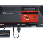 レス1番の画像6