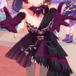 レス2番の画像1