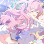 レス43番の画像1