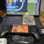 レス1番の画像1