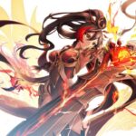 レス71番の画像2