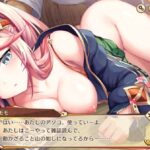 レス65番の画像1