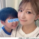 レス1番のリンク先のサムネイル画像