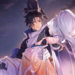 レス9番の画像1