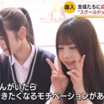 レス1番の画像4