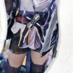 レス1番の画像7