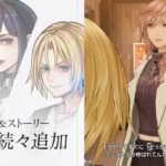 レス1番の画像4