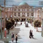 レス24番の画像4