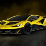 レス2番の画像1