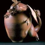 レス2番の画像1