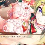 レス62番の画像2