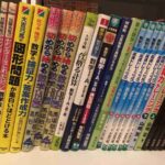 レス33番の画像6