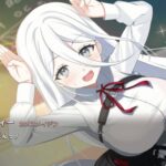 レス20番の画像1