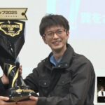 レス1番の画像1