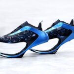 レス6番の画像1