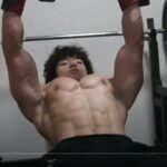 レス1番の画像4