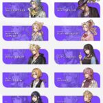 レス48番の画像1