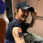 レス1番の画像1