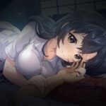 レス71番の画像1