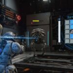 レス1番の画像3