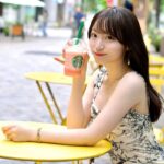 レス25番の画像5