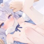 レス4番の画像2