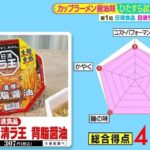 レス1番の画像5