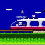 レス1番の画像3