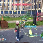 レス1番の画像3