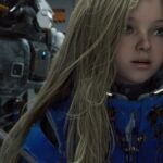 レス1番の画像5