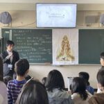 レス1番のリンク先のサムネイル画像