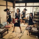 レス37番の画像1