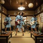 レス34番の画像1