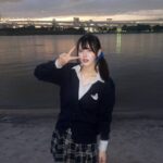 レス2番の画像5