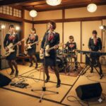 レス41番の画像1