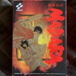 レス10番の画像1