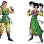 レス1番の画像2