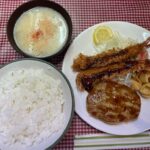 レス1番の画像1