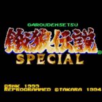 レス4番の画像1