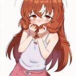 レス18番の画像1