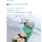 レス1番の画像10