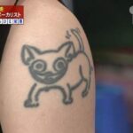 レス17番の画像1